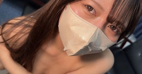 【初撮り&特典顔出し有り】超カワイイS級素人19歳♡経/験/極/浅/で恥ずかしがり屋さん♡じっくりオトナの世界を教えてあげました♡特典4K3本詰め1