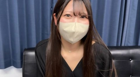 【初撮り&特典顔出し有り】超カワイイS級素人19歳♡経/験/極/浅/で恥ずかしがり屋さん♡じっくりオトナの世界を教えてあげました♡特典4K3本詰め2