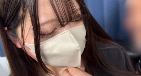 【初撮り&特典顔出し有り】超カワイイS級素人19歳♡経/験/極/浅/で恥ずかしがり屋さん♡じっくりオトナの世界を教えてあげました♡特典4K3本詰め3