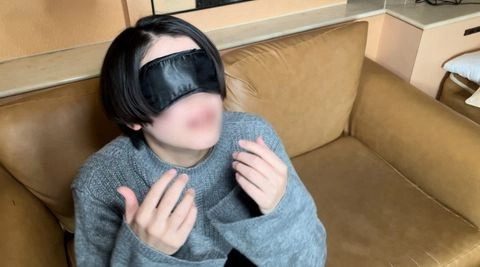 【神回】S級筋トレ美女はNTR中出しな件。潮まで吹いておちんぽをしゃぶって中出しまでされて〇〇くん、ごめんなさい。0
