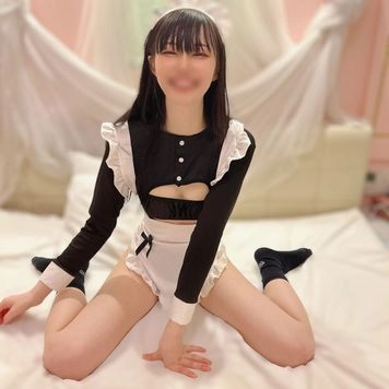※※本日まで全顔出し1980pt！！※※「あぁやばい、、、///イグッッッッッ！！！」経験ほとんどないスレンダー美女がコスプレ姿でアヘイキするまで突きまくり。
