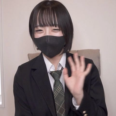 【承認欲求暴発】華奢な18歳ライバーがおだてられて至近距離で『こ.ど.も.ま.ん.こ』を広げてしまった衝撃映像【高画質原版配布】0