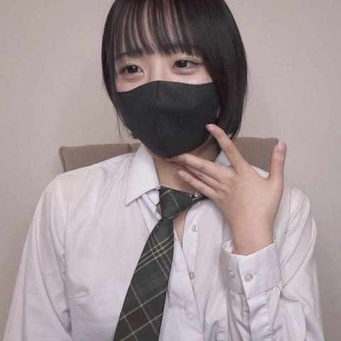 【承認欲求暴発】華奢な18歳ライバーがおだてられて至近距離で『こ.ど.も.ま.ん.こ』を広げてしまった衝撃映像【高画質原版配布】2
