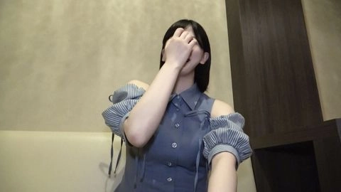 【FC2衝撃作/人生終了】名門私.大/透明感溢れる美裸体JDが退学必至の個撮デビュー。完全身バレ覚悟のガチ生中出し【特典:12GB超高画質原版】【本編/顔モ.無】0