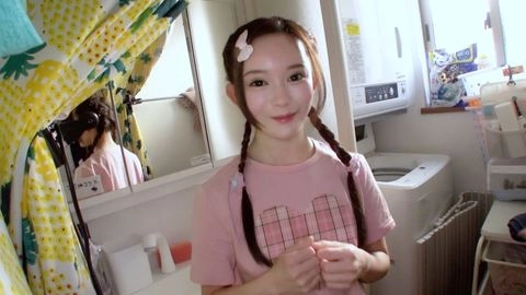 FC2史上”最少”衝撃の”129cm”未経験美女に合法生中出し。ここでしか見れない超希少ハメ撮り。※無くなり次第終了0