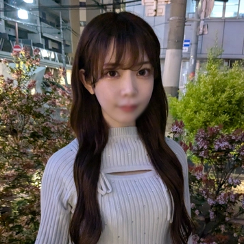 6/6迄990pt【初撮】終電に逃したスレンダー歯科助手。押しに弱い極上女子、色白おっぱいとトロトロマンコを激突きピストン
