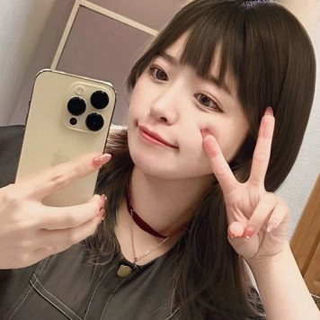 【SNS総フォロワー20万】芸能プロ所属・バスト110cm超えミスコン出身美女。大手未開拓の逸材、当アカ限定内密収録4K映像。