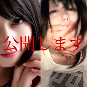 ※即日削除【爆ヤバ】ドラマ決まったモデルを引退に追いやった、件の「心 的 外 * 級」枕営業の超衝撃ハード映像。離.反 行為を受けた為ここで出します。関係者映ってます。