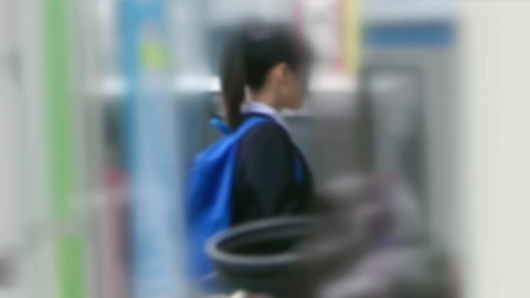 ★緊急先着★体育科18歳『H』cup★練習帰りに自宅で初撮影初挿入の卒業記録★【先着高画質特典付き】0