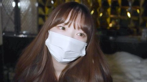 【今年1の希少映像】『”1億円”インフルエンサー』超大型独占契約。完全顔出しで挑む”FC2デビュー本人映像”。※70分超え4K高画質完全版送付中0