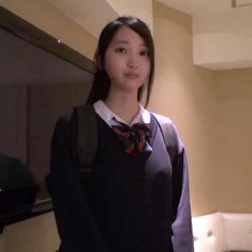 夢はモデルになること　まだ将来のある完全素人に、初めてイク感覚を分からせた貴重映像。
