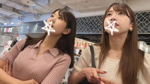 ≪神回≫「いっぱい中に出して欲しいｗｗ」精子を欲しがる広告代理店勤務≪限定≫0