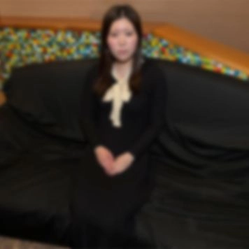 ※28日まで初回限定80％OFF※【無修正】【顔出し】顔もスタイルも最上級な人妻と念願のハメ撮り。期待を裏切らない素晴らしい人妻【第三弾】