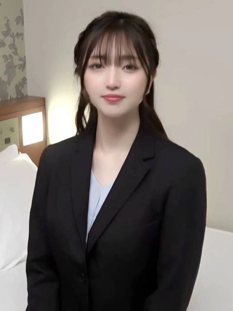【全国ツアー済み】”元アイドル美人教員”禁断の素顔公開出演。2連続中出し希少映像。【本編顔モザ無し】0
