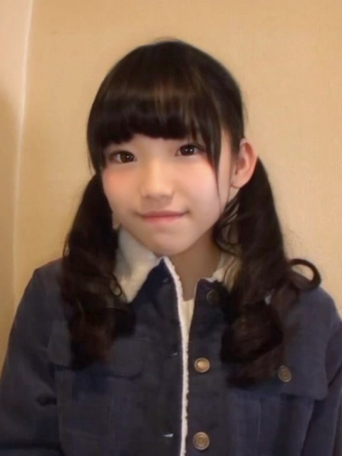 ※在庫限り※139cmの純潔天使!18歳なったのあの有名子役。卒業直後にまさかの高額オファー成立。禁則級の小さなカラダにガン突き２連射精映像※数量限定先着順で原版送付2