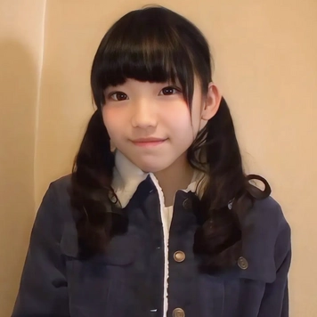 ※在庫限り※139cmの純潔天使!18歳なったのあの有名子役。卒業直後にまさかの高額オファー成立。禁則級の小さなカラダにガン突き２連射精映像※数量限定先着順で原版送付