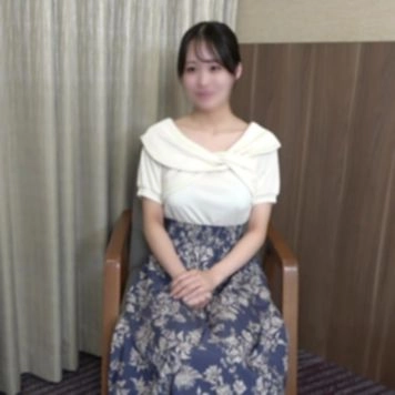 【ＳＳＳクラス/第二章】ゴージャスな美裸体の人気女子アナ。激しいピストンで赤くなるカラダ。欲望をぶつけあう３発射。