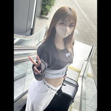 【有名雑誌モデル】『爆乳美女インフルエンサー』日給180万円の1発撮りガチ生中出し撮影。【計70分高画質特典】