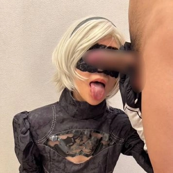 オフパコ出張デリバリーあやか！貴方のお宅にお邪魔します！リクエストコスプレ中出しSEX【個人撮影】