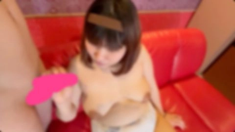 【初回価格５０％OFF】あのデカ乳輪の20歳シングルマザーとホテルで生ハメ。【素人個撮】子どもを実家に預けて初めてのハメ撮り1
