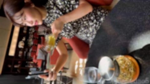 ※新垢記念80％OFF【無修正**】業界で10年前線に立ったﾚｼﾞｪﾝﾄﾞ級AV女優。僕のち〇こ推しで秘密の出演。鬼のスキルと魔性の膣に精液搾り取られました。。0