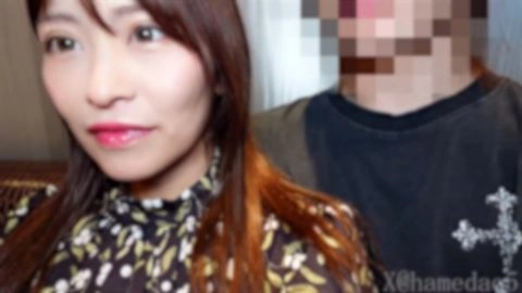 ※新垢記念80％OFF【無修正**】業界で10年前線に立ったﾚｼﾞｪﾝﾄﾞ級AV女優。僕のち〇こ推しで秘密の出演。鬼のスキルと魔性の膣に精液搾り取られました。。2