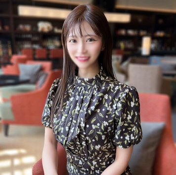 ※新垢記念80％OFF【無修正**】業界で10年前線に立ったﾚｼﾞｪﾝﾄﾞ級AV女優。僕のち〇こ推しで秘密の出演。鬼のスキルと魔性の膣に精液搾り取られました。。