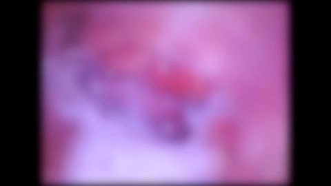 ★特典で無修正と膣内カメラ ♀158 ちょー美形スレンダーおなごがきちゃったよ、ちんこも大喜びの半外半中出し！！1
