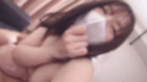♡6/8日迄半額【無・完全素人】料理が好きで、お弁当作りが趣味という美人でスケベな奥さん登場です！エロイむちむちボディーにおじさん完全フル勃起！出産経験のあるオ〇ンコを巨根で突かれて本気イキ！8