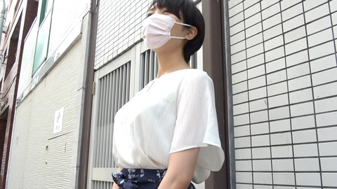 ローカル局所属　本物アナウンサー　誰もが目を疑う衝撃の一部始終0