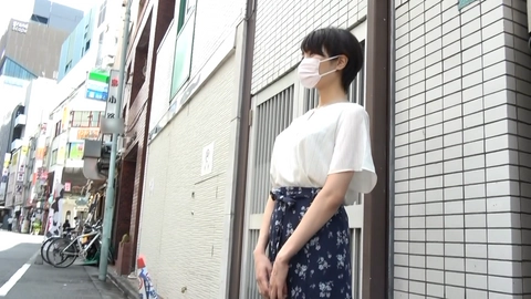 ローカル局所属　本物アナウンサー　誰もが目を疑う衝撃の一部始終1