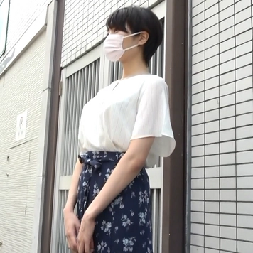 ローカル局所属　本物アナウンサー　誰もが目を疑う衝撃の一部始終