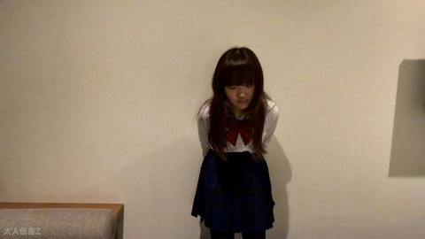 【素人初撮り】ここあ(18)すべすべ肌の可愛い素人、初おもちゃでの潮吹き、初中出し、初アナルATMの別画角動画。録画したデータをありったけ詰め込んでみました5