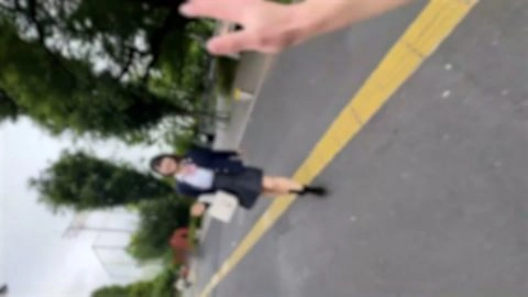 ※新垢記念80％OFF【凍詰覚悟】東大志望で水泳都大会ベスト８の175㎝文武両道の現Ⓙ系。ウブで愛嬌抜群の18歳を誑かし危険日に大量中出しで人生詰み確定。。2