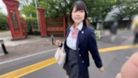 ※新垢記念80％OFF【凍詰覚悟】東大志望で水泳都大会ベスト８の175㎝文武両道の現Ⓙ系。ウブで愛嬌抜群の18歳を誑かし危険日に大量中出しで人生詰み確定。。3