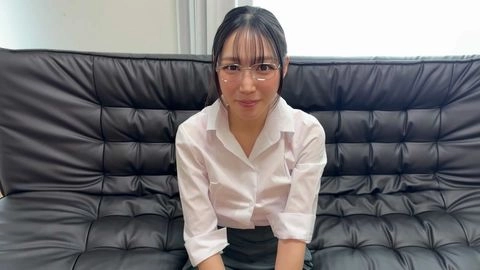 【完全ノーカット/真正6発連続】あの猫系美女が大人になって再び。ごっくんオフ会リターンズ＃30