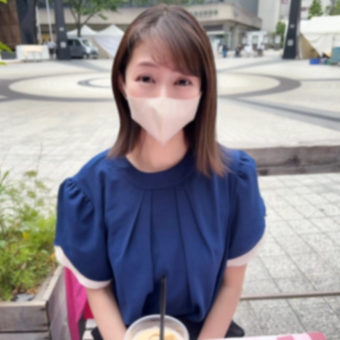 ※新垢記念限界価格【無ｷｮ可販売】友達のアネであり仕事一途の舞台女優。遊ぶ暇なく欲求不満。稽古で引き締まった身体でイキまくる彼女に大量中出し。。。0