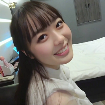 ※在庫限り※18歳 Fカップ。有名音楽大学主席合格の”純潔清楚お嬢様” 誰にも触れられた事がない奇跡の色白巨乳を揉みしだき大量射精。※数量限定先着順で原版送付