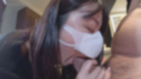 ♡6/15日迄半額【【無・完全素人・生中出し】美人OL24歳ファンが殺到！仕事帰りのおじさんの先走りチンポを舐めまわす、最高の超絶美人！ホテルでいっぱい責められて、のけぞり絶頂ざんまい！生（なま）中出2