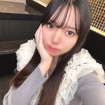 わかる人にはわかるあの. こ をじようねつクオリティで♪2.作.品 ＋ αでお得に！アイドルフェイスでスタイルも抜群♡最後は中.出し 懇.願してくれました♡
