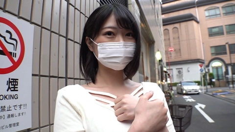 教員志望　ミスキャン2025受賞者　誰もが目を疑う衝撃の一部始終1