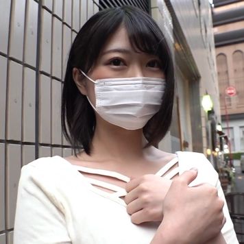 教員志望　ミスキャン2025受賞者　誰もが目を疑う衝撃の一部始終