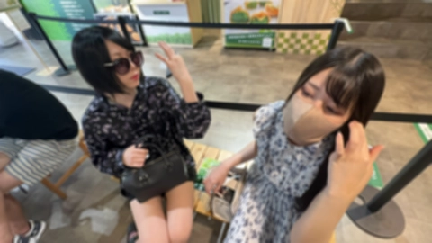 6900pt→3980pt（20名先着限定）☆黒髪清楚の素人３Pハメ撮り☆※個撮の為やや手振れアリですが、リアルです。0