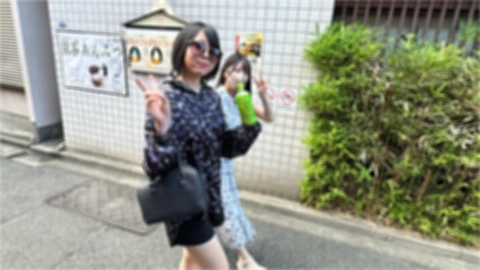 6900pt→3980pt（20名先着限定）☆黒髪清楚の素人３Pハメ撮り☆※個撮の為やや手振れアリですが、リアルです。1
