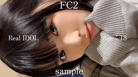 5人組アイドルグループから。他じゃ見れない初心膣貫通中出し映像。【米国管理・最高画質4K】0