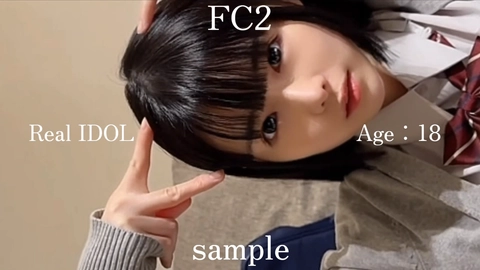 5人組アイドルグループから。他じゃ見れない初心膣貫通中出し映像。【米国管理・最高画質4K】1