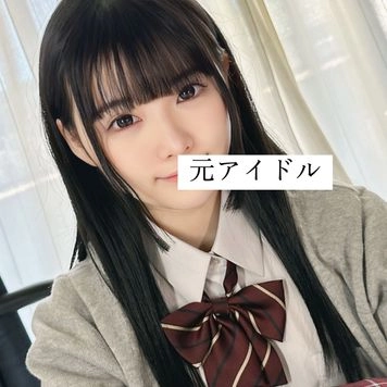 5人組アイドルグループから。他じゃ見れない初心膣貫通中出し映像。【米国管理・最高画質4K】