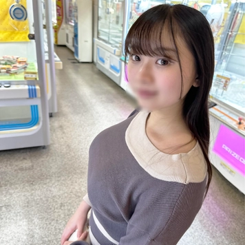 24日まで990pt!!　※Gカップ20歳 デート中我慢できず即ハメ「壊れる、、、」変態に男に種付け妊娠