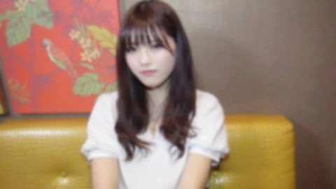 【元エ⚫︎ワン専属女優】SSS級圧倒的美女のデビュー前の秘蔵映像を極秘公開。永久凍結された前作を特別特典として収録。【期間限定】0