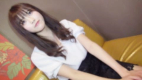 【元エ⚫︎ワン専属女優】SSS級圧倒的美女のデビュー前の秘蔵映像を極秘公開。永久凍結された前作を特別特典として収録。【期間限定】1